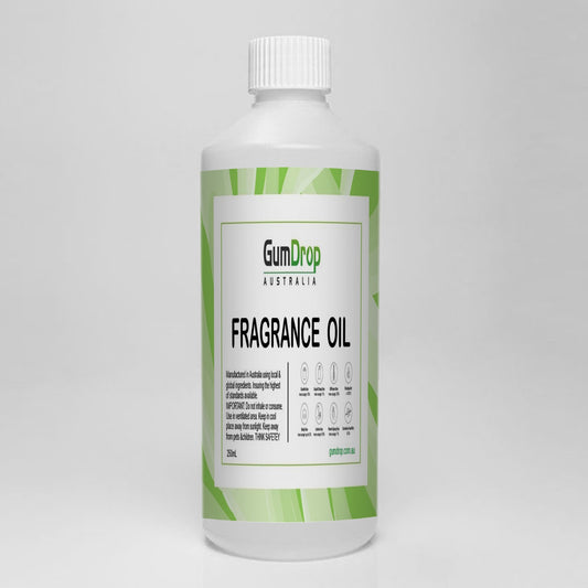 Pure Fragrance Oil - 250ml - Over 50 Scents Available - Choose Your Scent