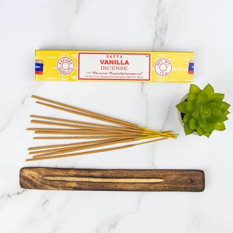 NAG CHAMPA REED DIFFUSER OIL REFILL - GumDropAus