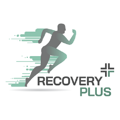 MAGNESIUM OIL Sports Recovery 250ml - GumDropAus