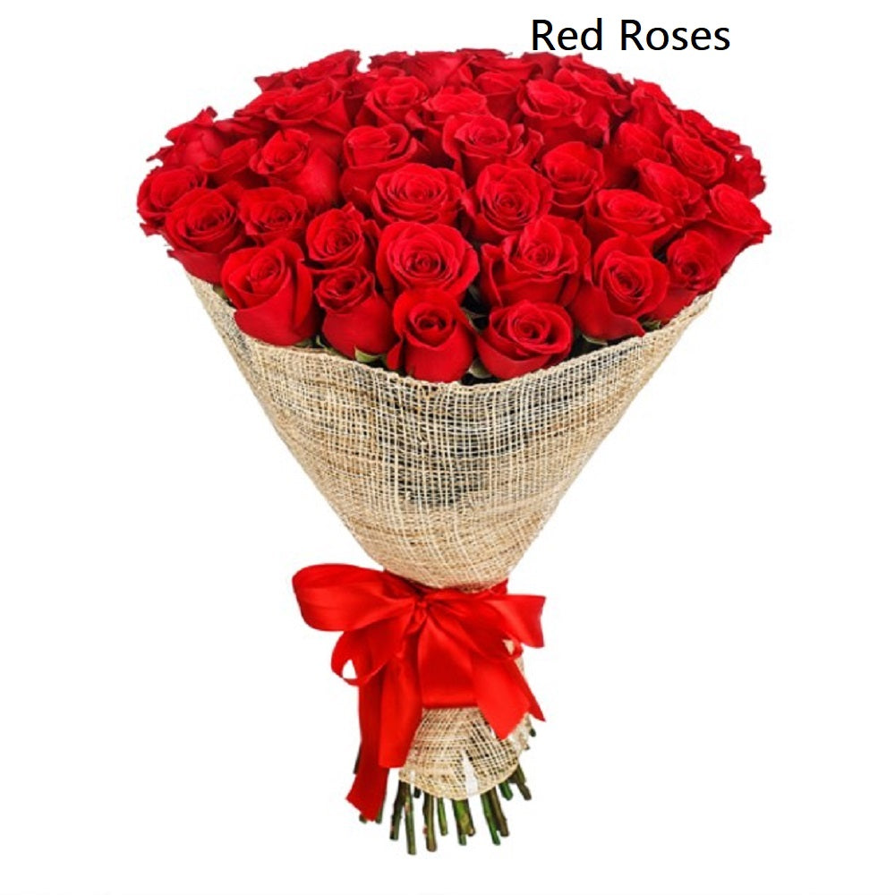 Highly Scented Soy Wax Melt / Snap Bar -Red Roses - GumDropAus