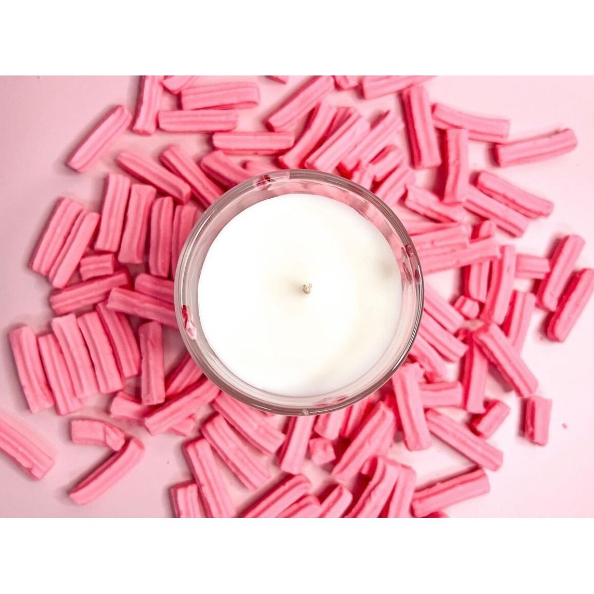 Musk Sticks - GumDropAus