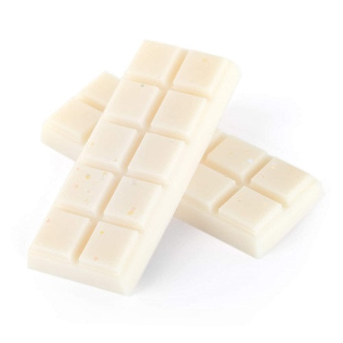 Fresh Cotton - GumDropAus