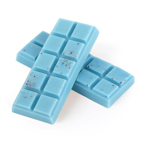 Coconut & Lemongrass - GumDropAus