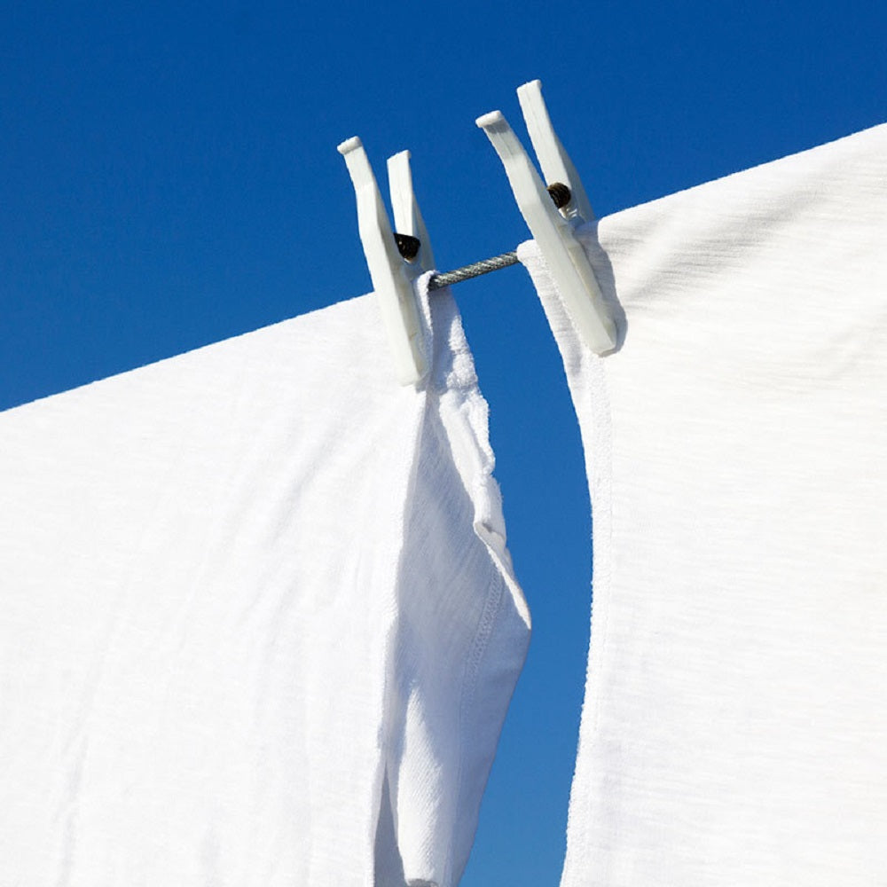 Fresh Cotton - GumDropAus