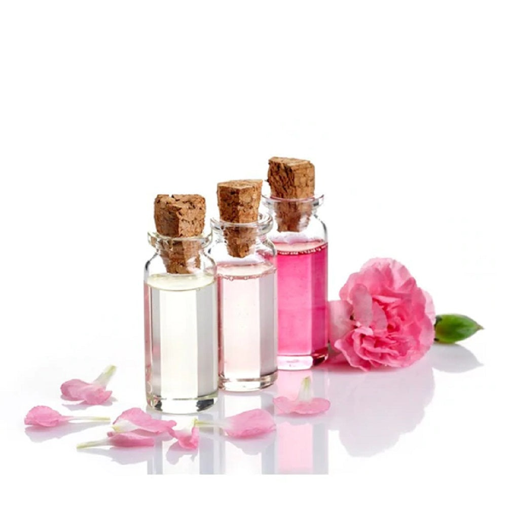 CHANEL NO 5 TYPE - GumDropAus