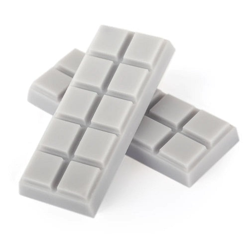 Lemongrass & Persian Lime - GumDropAus