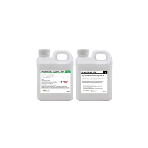 Product Bases & Carriers