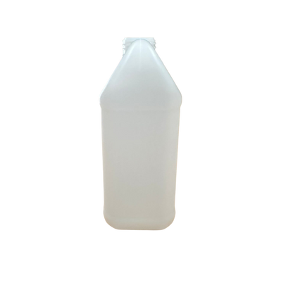 1L Jerry Can – HDPE DG Natural (Dangerous Goods Rated) - GumDropAus