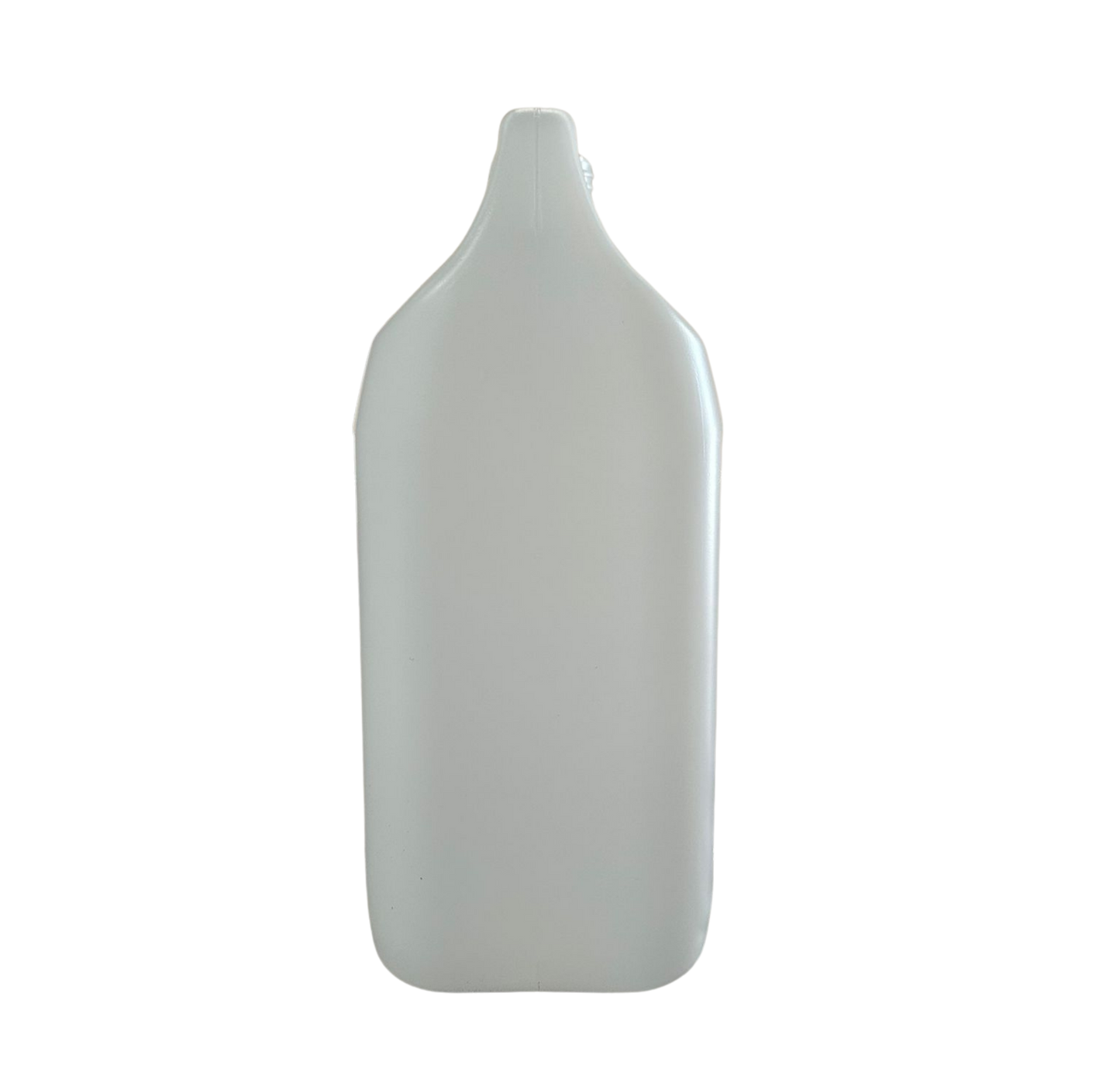 2.5L Jerry Can – NDG Natural (Non-Dangerous Goods) - GumDropAus