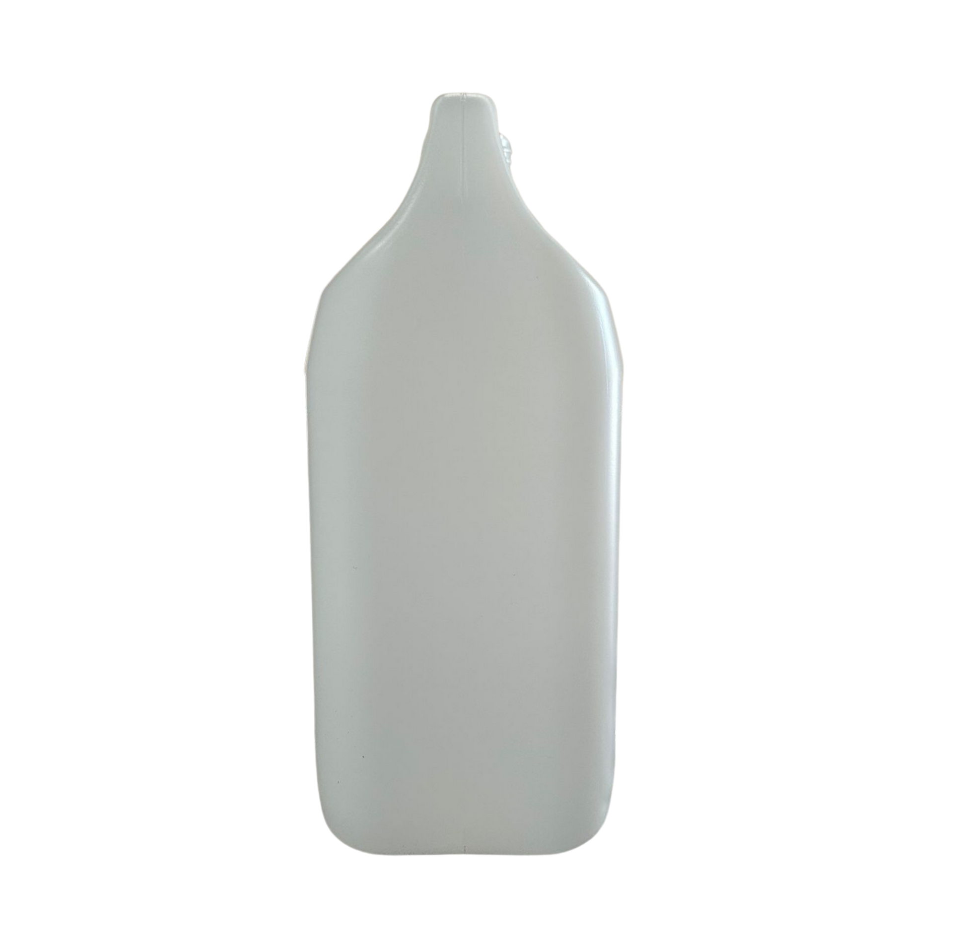 2.5L Jerry Can – NDG Natural (Non-Dangerous Goods) - GumDropAus