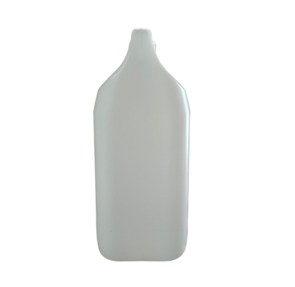 2.5L Jerry Can – NDG Natural (Non-Dangerous Goods) - GumDropAus