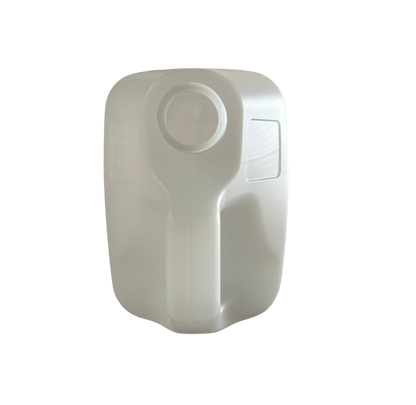 2.5L Jerry Can – NDG Natural (Non-Dangerous Goods) - GumDropAus
