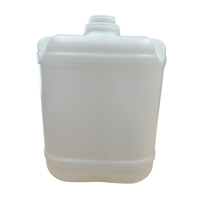 20L Carboy – DG Natural (Dangerous Goods Rated) - GumDropAus
