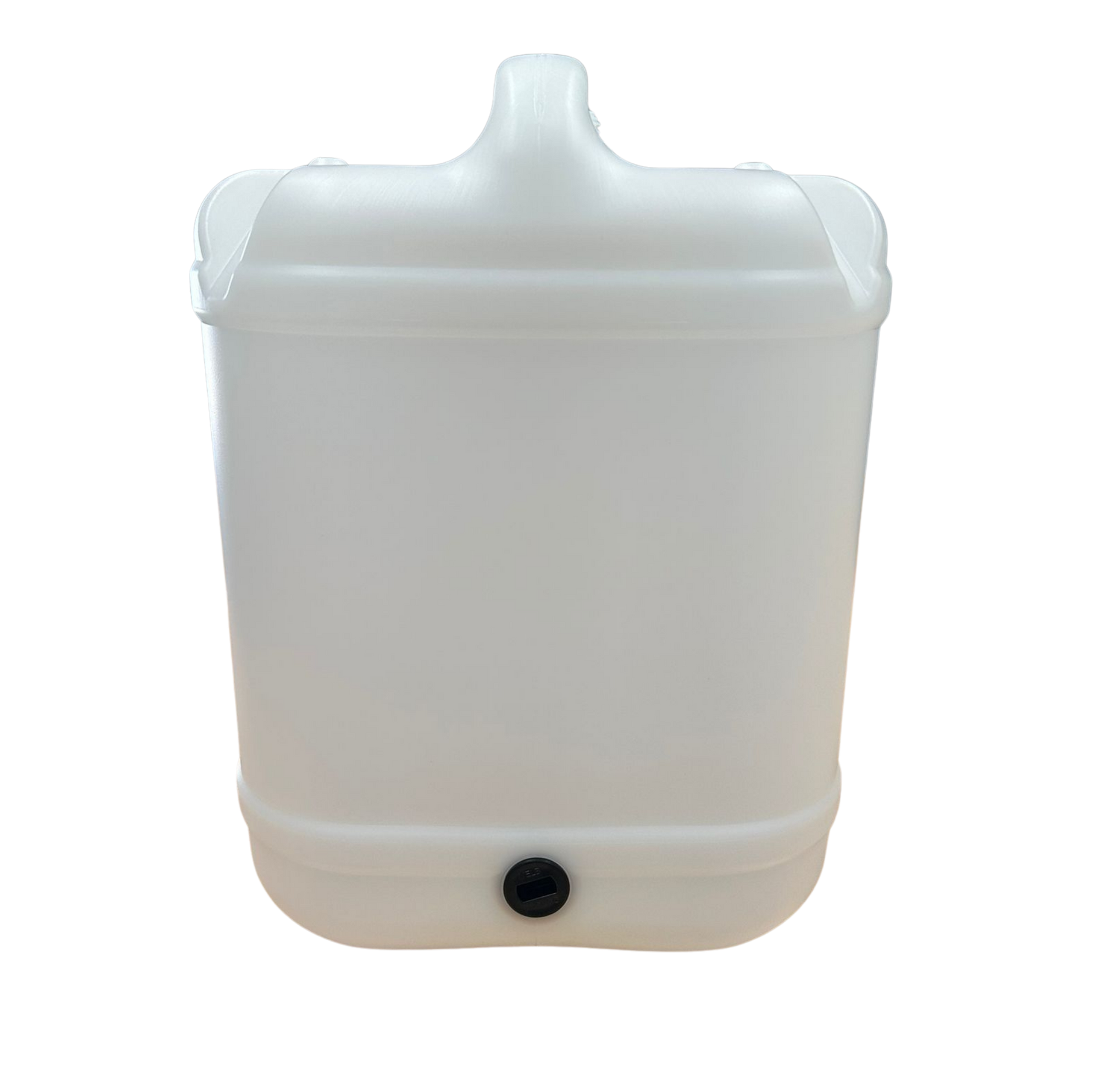 20L Carboy – DG Natural (Dangerous Goods Rated) - GumDropAus
