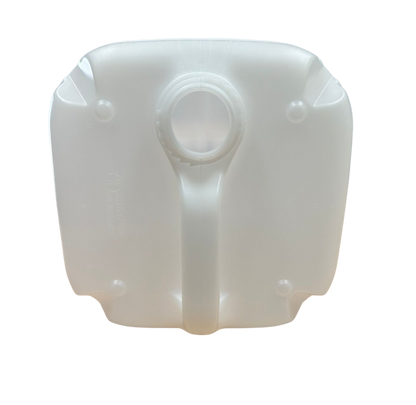 20L Carboy – DG Natural (Dangerous Goods Rated) - GumDropAus