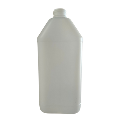 5L Jerry Can – DG Natural (Dangerous Goods Rated) - GumDropAus