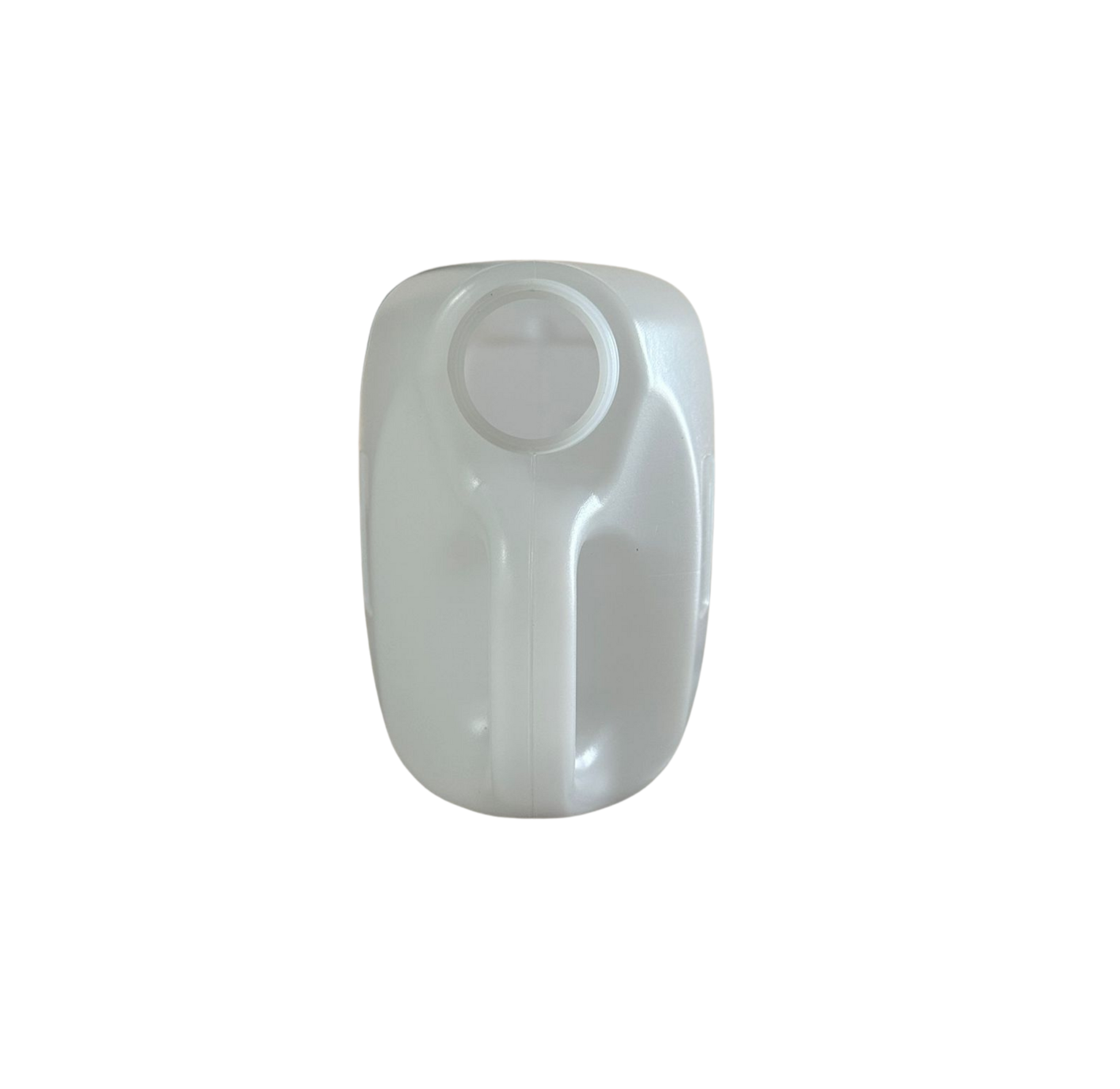 5L Jerry Can – DG Natural (Dangerous Goods Rated) - GumDropAus