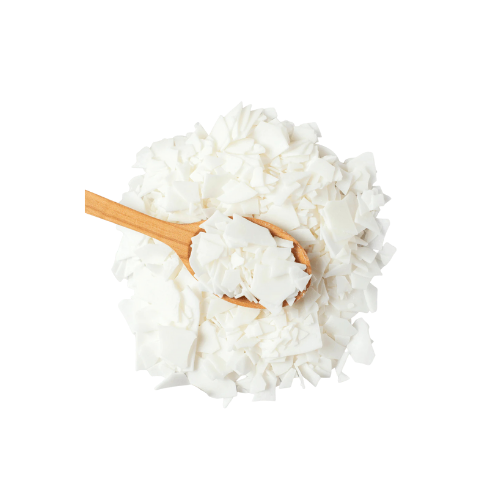 Candles & Wax Supplies