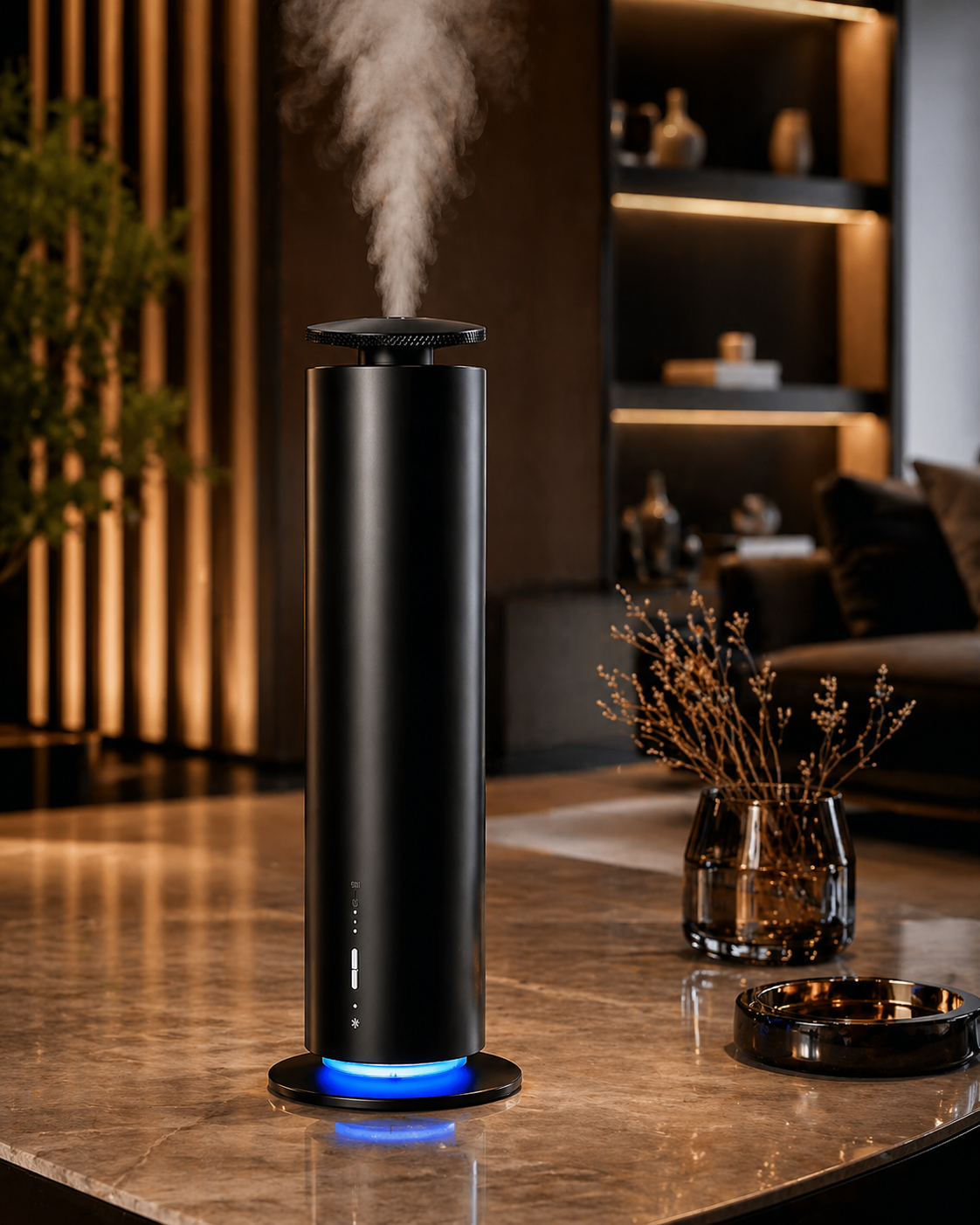 ScentTower Pro