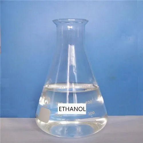 ETHANOL - 99% ETHYL ALCOHOL - DENATURED 2.5 LT - GumDropAus