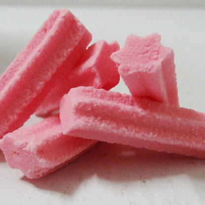 MUSK - GumDropAus